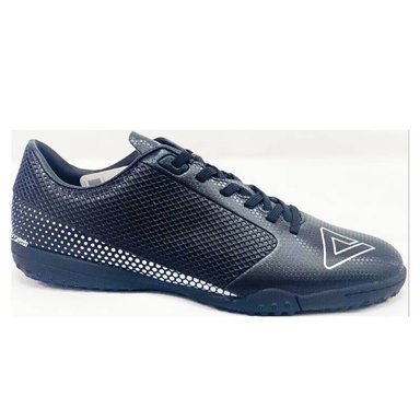 ZAPATILLA HOMBRE PEAK  DE FUTBOL TURF SHOES