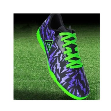 ZAPATILLAS  HOMBRE PEAK DE FUTBOL TURF SHOES