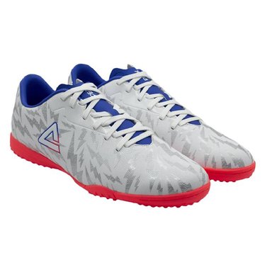 ZAPATILLAS  HOMBRE PEAK DE FUTBOL TURF SHOES