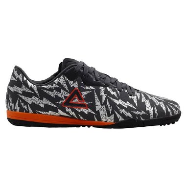 ZAPATILLAS  HOMBRE PEAK DE FUTBOL TURF SHOES