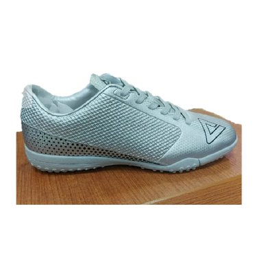 ZAPATILLA HOMBRE PEAK  DE FUTBOL TURF SHOES