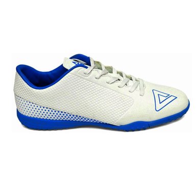 ZAPATILLA HOMBRE PEAK  DE FUTBOL TURF SHOES