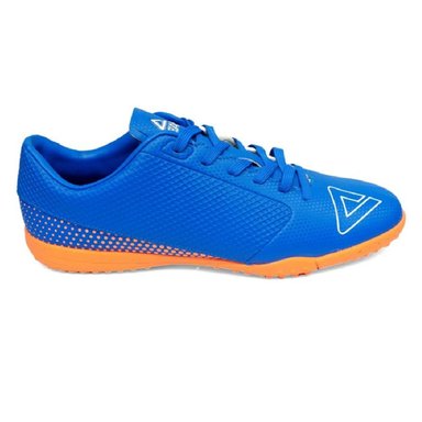 ZAPATILLA HOMBRE PEAK  DE FUTBOL TURF SHOES