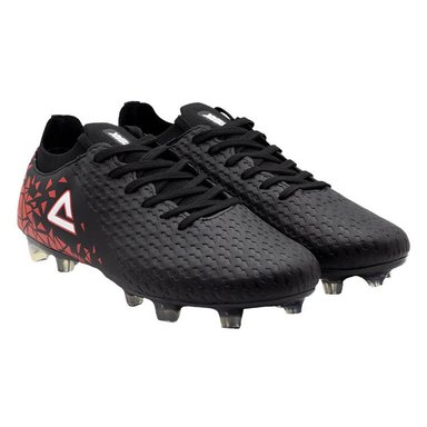 ZAPATILLA HOMBRE PEAK  CHIMPUNEZ DE FUTBOL