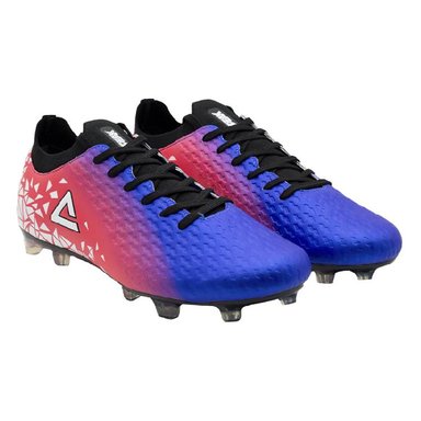 ZAPATILLA HOMBRE PEAK  CHIMPUNEZ DE FUTBOL