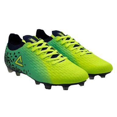 ZAPATILLA HOMBRE PEAK  CHIMPUNEZ DE FUTBOL