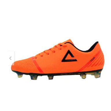 ZAPATILLA HOMBRE PEAK  CHIMPUNEZ DE FUTBOL