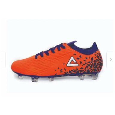 ZAPATILLA HOMBRE PEAK  CHIMPUNEZ DE FUTBOL