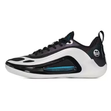 ZAPATILLAS DE HOMBRE PEAK DE BASQUET ANDREW WIGGINS AW4 - 1