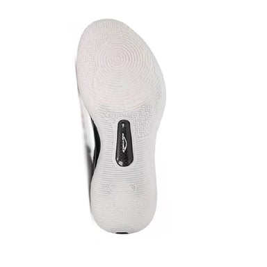 ZAPATILLAS DE HOMBRE PEAK DE BASQUET ANDREW WIGGINS AW4 - 5