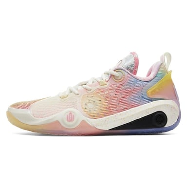 ZAPATILLA DE HOMBRE PEAK DE BASQUET ANDREW WIGGINS - 1