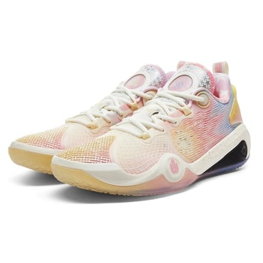 ZAPATILLA DE HOMBRE PEAK DE BASQUET ANDREW WIGGINS - 2