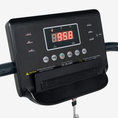 TROTADORA ELÉCTRICA E110 2.0 - 4