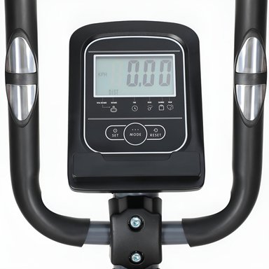 ELÍPTICA ULTIMATE FITNESS T330 PRO MAGNÉTICA - 3