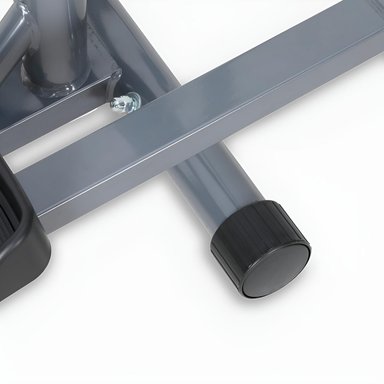 ELÍPTICA ULTIMATE FITNESS T330 PRO MAGNÉTICA - 4