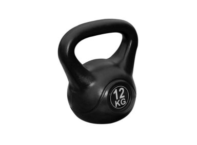 KETTLEBELL – PESA RUSA 12 KG