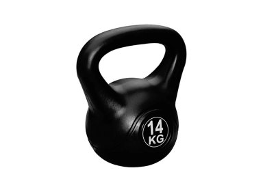 KETTLEBELL – PESA RUSA 14 KG