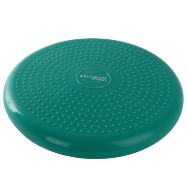 COJÍN ULTIMATE FITNESS MINI BOSI MEDIANO