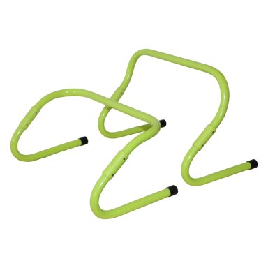 VALLA ULTIMATE FITNESS AJUSTABLE DE SALTO Y AGILIDAD PRO