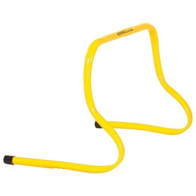 VALLA ULTIMATE FITNESS SALTO Y AGILIDAD