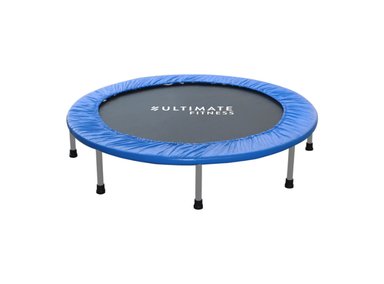 TRAMPOLÍN TOP SPIN 6X97CM CAMA ELÁSTICA 38″