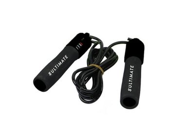 CUERDA DE SALTO CON CONTADOR