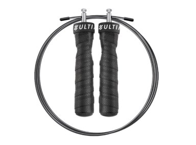 CUERDA DE SALTO PRO AJUSTABLE