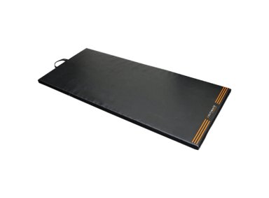 COLCHONETA ULTIMATE FITNESS PRO 2.5X62CM MAT EJERCICIOS