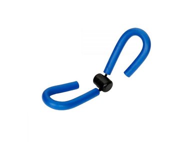 ACCESORIO ULTIMATE FITNESS SOFT TIGHT MASTER ENTRENADOR MUSLOS