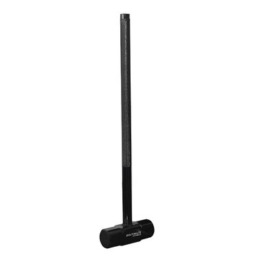 MARTILLO ULTIMATE FITNESS SLEDGEHAMMER PRO 8 KG CROSSFIT