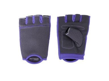 GUANTES DE ENTRENAMIENTO ELITE