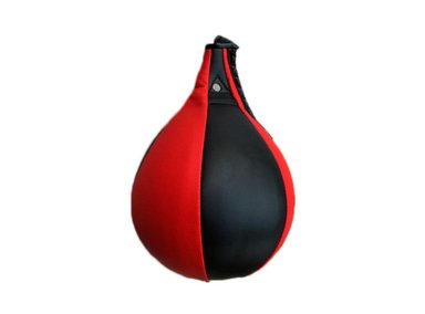 PELOTA BOXEO ULTIMATE FITNESS PUNCHING BALL