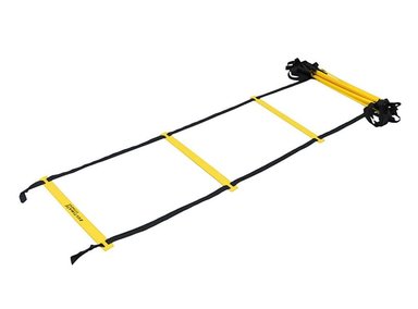 ESCALERA AGILIDAD 6 METROS