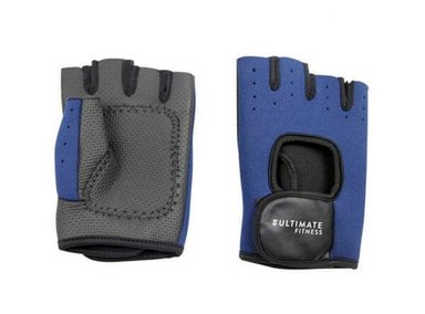 GUANTES DE ENTRENAMIENTO