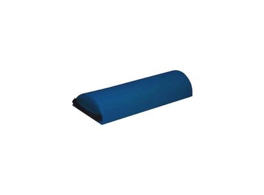 COJÍN FIRST CARE CMC MEDIO CILINDRO 65 X 15 CM