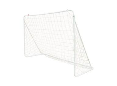 ARCO TOP SPIN DE FUTBOL 182X123 CM