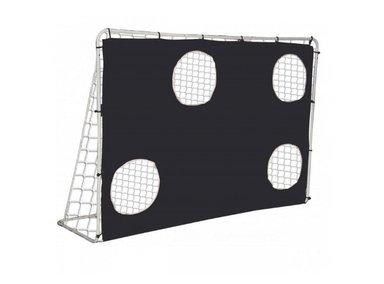 ARCO DE FUTBOL 3 EN 1 217 X 153 CM