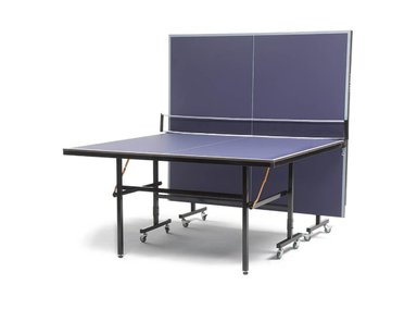 MESA ULTIMATE FITNESS ACERO 152X274CM PING PONG M9 ELITE