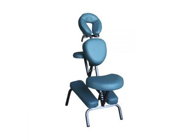 SILLA DE MASAJE S2 PRO