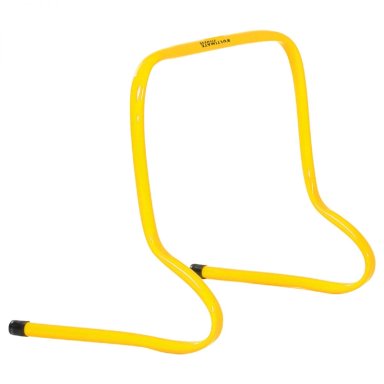 VALLA ULTIMATE FITNESS SALTO Y AGILIDAD