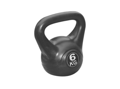 PESA RUSA ULTIMATE FITNESS 6KG KETTLEBELL