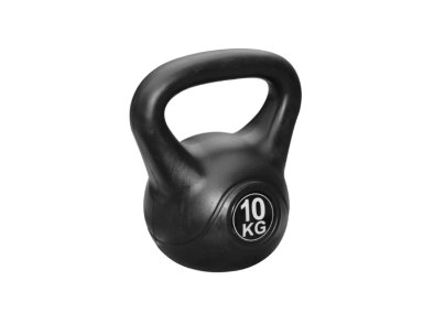 PESA RUSA ULTIMATE FITNESS 10KG KETTLEBELL