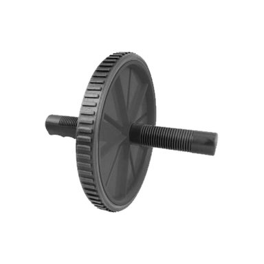 RUEDA ABDOMINAL ULTIMATE FITNESS