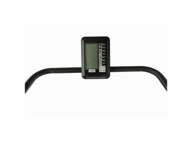 TROTADORA CURVA C500 - 6