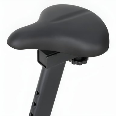 BICICLETA ESTÁTICA ULTIMATE FITNESS E500 PRO MÁGNETICA - 8