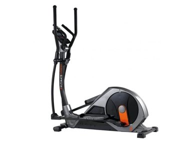 ELÍPTICA T600 PRO MAGNÉTICA