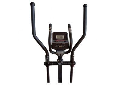 ELÍPTICA T600 PRO MAGNÉTICA - 3