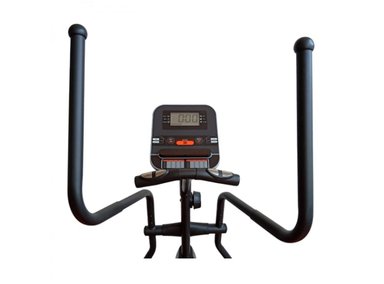 ELÍPTICA ULTIMATE FITNESS T800 MAGNÉTICA - 3