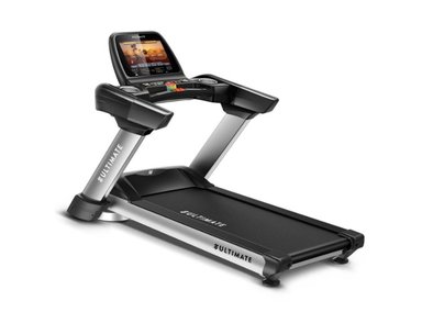 TROTADORA ELÉCTRICA PREMIUM XT900 TOUCH HIGH PERFORMANCE