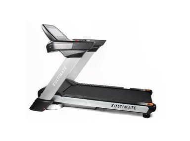 TROTADORA ELÉCTRICA PREMIUM XT900 TOUCH HIGH PERFORMANCE - 2